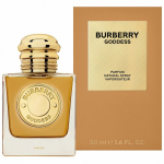 Goddess Women Parfum