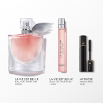 La Vie Est Belle Fragrance & Mascara Gift Set