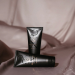 ONE:ZERO Black Naomi Body Lotion&nbsp;