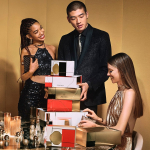 Benefiance Holiday Kit