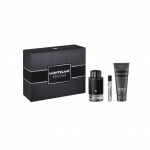 Explorer EDP 100 Ml Gift Set&nbsp;