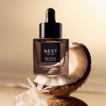 Balinese Coconut&nbsp;Perfume Oil