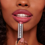 Hyaluronic Balm
