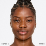 Double Wear Stay-In-Place Makeup SPF 10