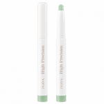 High Precision Stylo Concealer