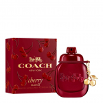 Coach&nbsp;Cherry Parfum