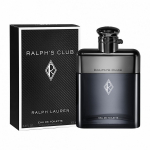 Ralph's Club Eau De Toilette