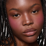 Skinfinish Colourstruck Blush
