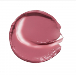 Juicy Roll Cheek