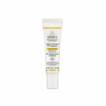Better Screen&trade; UV Serum SPF 50+ Facial Sunscreen