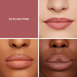 Caviar Perfecting Lip Liner