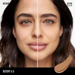 Complexion Rescue Natural Matte Tinted Moisturizer Mineral SPF 30