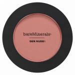 Gen Nude Powder Blush