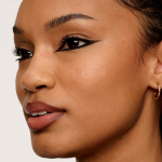 Badgal Hypeliner - Longwear Waterproof Gel Eyeliner