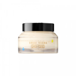 Pac-Man&trade; Collection Vitamin Enriched Face Base