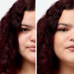 The Illusionist Concealer