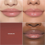 Kiss Theory Lip Balm