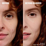 The Porefessional Concealer