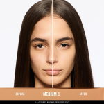 Studio Radiance Skin Tint Stick