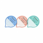 Multi Masks Set