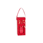 Seasonal Charming Winter Body Lotion