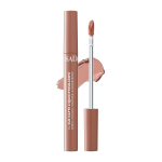 The 24H Gleam Liquid Eyeshadow