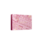 La Vie Est Belle Eau De Parfum 30 ml + Mini L'absolu Rougle Drama Matte Set