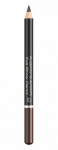Eye Brow Pencil