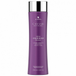 Caviar Anti-Aging Infinite Color Hold Shampoo