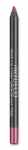 Soft Lip Liner Waterproof