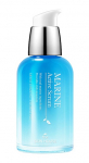 Marine Active Serum