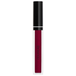 DOUGLAS MAKE - UP Glorious Lip Gloss