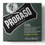 Cypress And Vetyver Refreshing Tissue