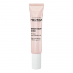 Oxygen-Glow Eye Cream