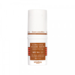 Stick Solaire SPF 50+