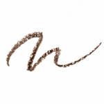 Styling Eyebrow Pencil Refill