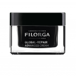 Global Repair Cream