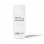 Multi-Effect Enzyme Peeling