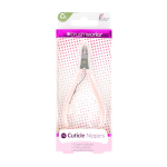 Cuticle Nippers