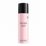 Ginza Parfumed Deodorant