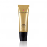 Ceramide Lift and Firm Sculpting Gel