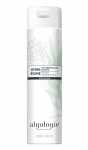 Hydra Ecume - Velvety Cleansing Milk