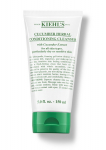 Cucumber Herbal Conditioning Cleanser