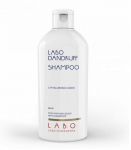 Dandruff Shampoo For Man