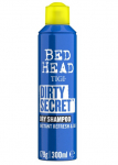 Dirty Secret Instant Refresh Dry Shampoo