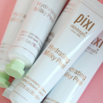 Hydrating Milky Peel