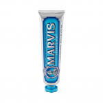 Aquatic Mint Toothpaste