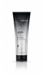 Style & Finish JoiGel Firm