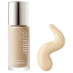 Rich Treatment Foundation