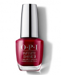 Infinite Shine Miami Beet